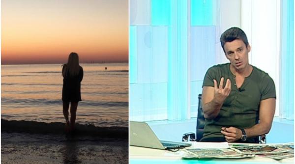 mircea badea udrea practica fitness ul ortodoxo yoghin budist basist