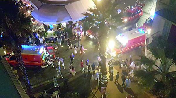 nenorocitii astia au castigat