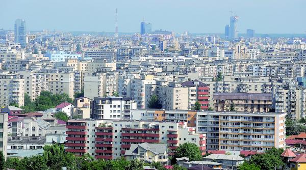 prima de la stat doar pentru renovarea casei