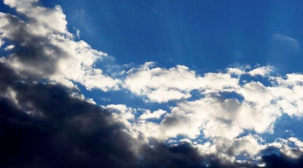 prognoza meteo cum va fi vremea pe 17 18 si 19 august 2016