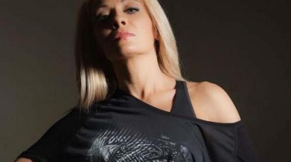 video exercitii pentru stimularea metabolismului bune si pentru slabit