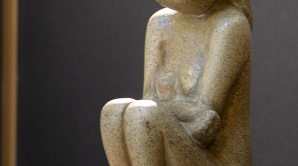 5 5 milioane de euro de strans intr o luna si jumatate