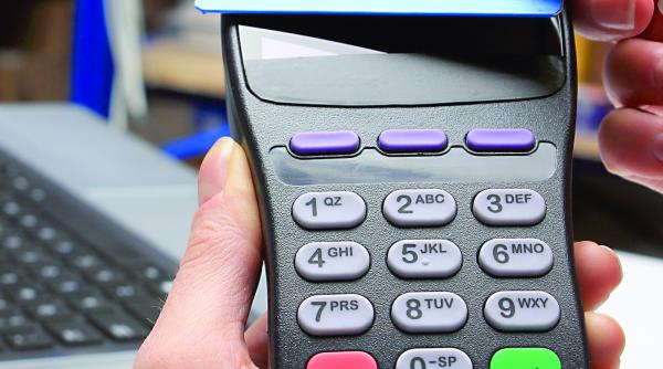 banii si temerile romanilor