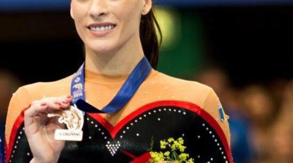 catalina ponor le raspunde contestatarilor sai mi am dorit prea mult mi s a rupt sufletul am plans toata noaptea