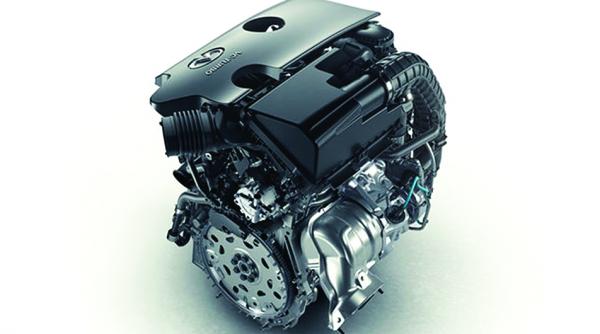 ce motor alegem pentru masina