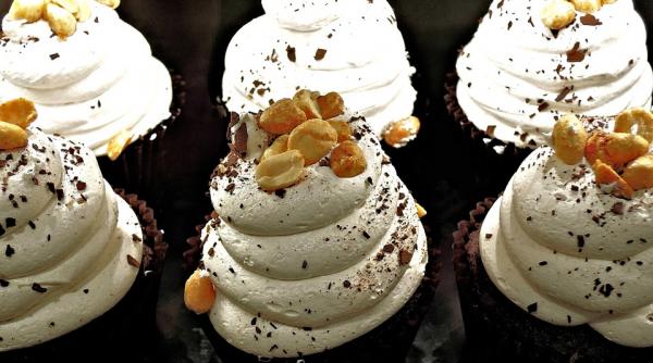 celebru medic nutritionist mancarea ucide mai multi oameni decat alcoolul si fumatul la un loc