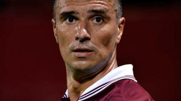 de ziua ta daniel pancu fotbalist