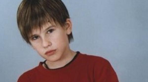 florin ristei gazda emisiunii fantastic show glumesc atat de mult incat nu mai stiu cand vorbesc serios si cand nu