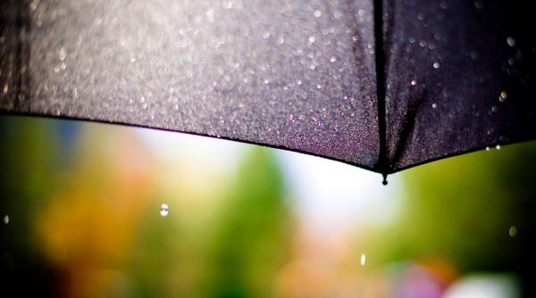 prognoza meteo cum va fi vremea pe 18 19 si 20 august 2016