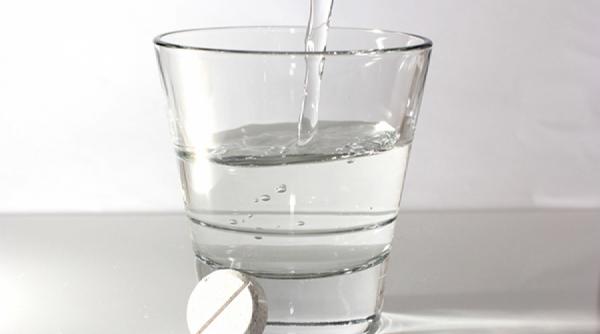 sfatul medicului efectele terapeutice ale unei aspirine pe zi mit sau realitate