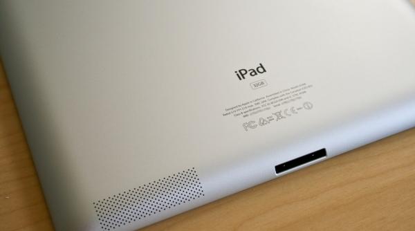 trei modele de ipad asteptate pentru urmatorul an ecrane amoled in 2018