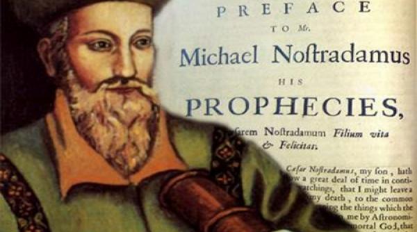 video al treilea razboi mondial prevestit de nostradamus iata legatura dintre acesta si invazia musulmanilor in europa