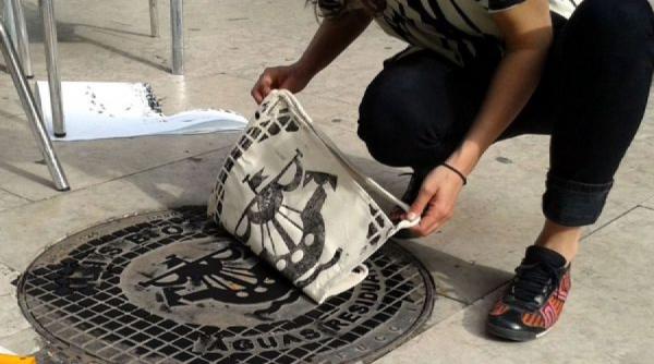 video uitati de magneti la moda sunt acum alte suveniruri