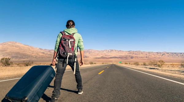 cine sunt proprietarii genius travel care au dat teapa turistilor