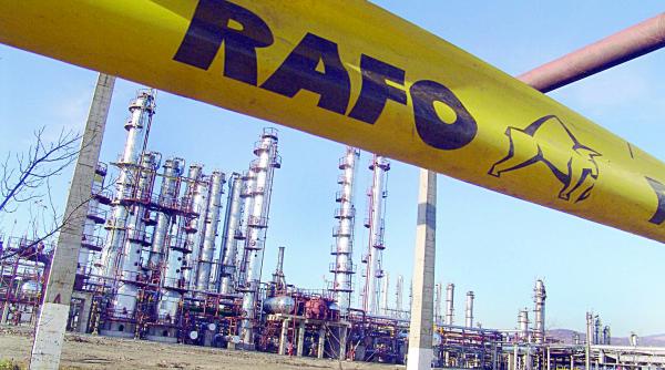 falimentul rafo se muta in curtea belgienilor de la result 4 you bvba