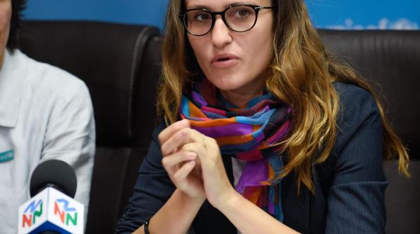 jumatate din centrele de plasament desfiintate