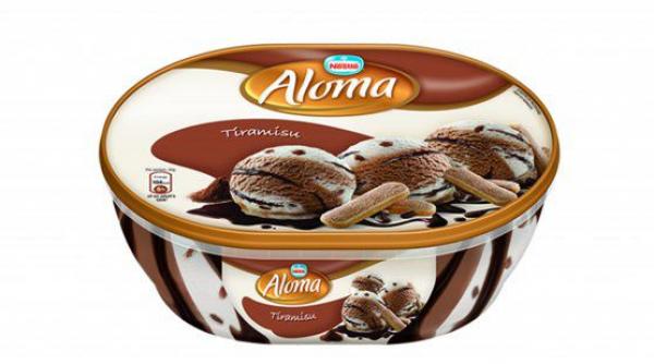 neste romania retrage de pe piata un sortiment de inghetata