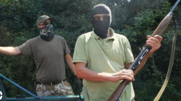 ong uri dosarul penal al diicot impotriva sky news un abuz periculos