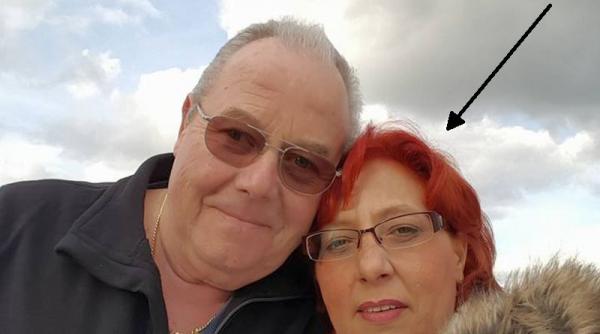 operatia care a ucis o a vrut sa fie o mireasa supla dar a ajuns la cimitir