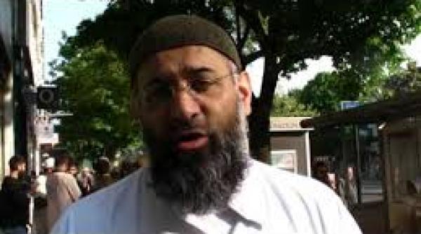 predicatorul urii aruncat in sfarsit dupa gratii