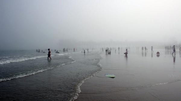 prognoza meteo cum va fi vremea pe 19 20 si 21 august 2016