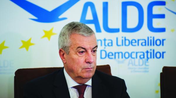 toti oamenii sunt egali dar unii sunt mai egali decat altii