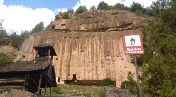 triunghiul bermudelor din arges cum a disparut un milion de lei