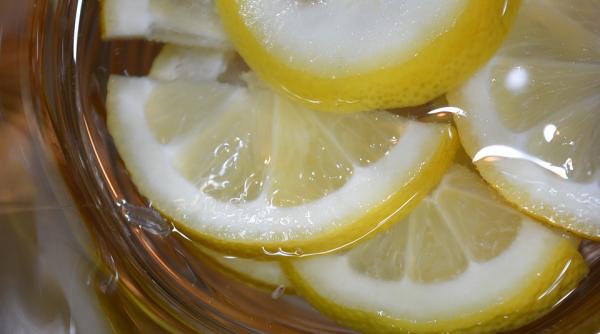 bautura simpla cu care slabesti patru kilograme rapid