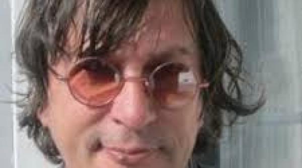 bulgarul euractiv gotev in recidiva nucleara trecut suspect prezent cu surse