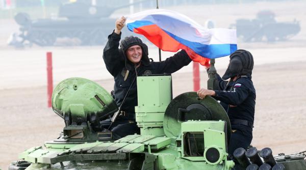 chisinaul cere rusilor explicatii