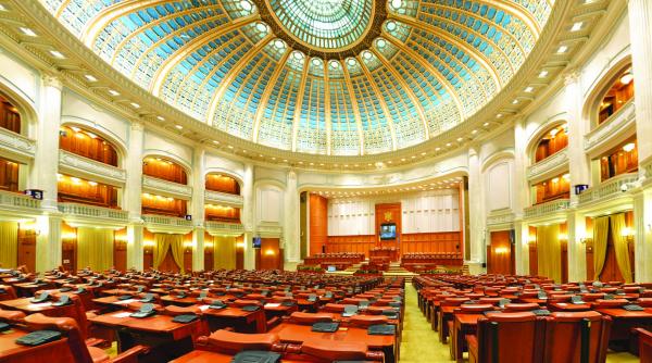 dragnea vrea lista cu femei in pnl se da extemporal