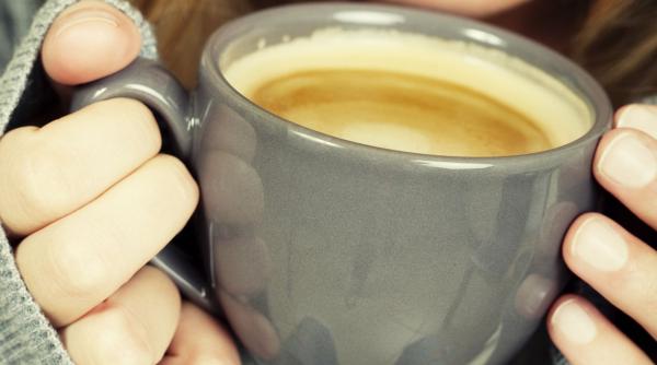 efectele necunoscute ale cafelei de dimineata