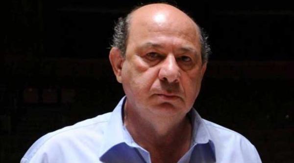 loredana in doliu a murit adrian enescu compozitorul piesei buna seara iubito