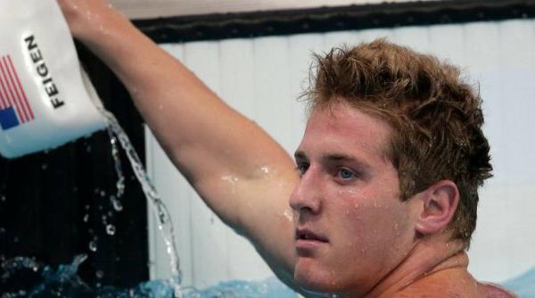 rio 2016 sportivi americani amendati pentru marturie mincinoasa