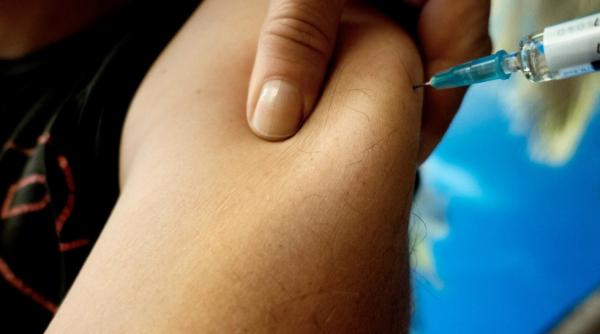 suedia este in alerta dupa cresterea exponentiala a cazurilor de tbc