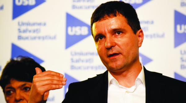 un pp dd pentru cei care se cred destepti