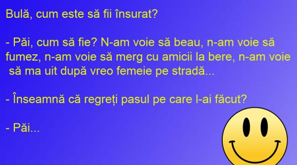 bancul zilei bula s a insurat cu armata