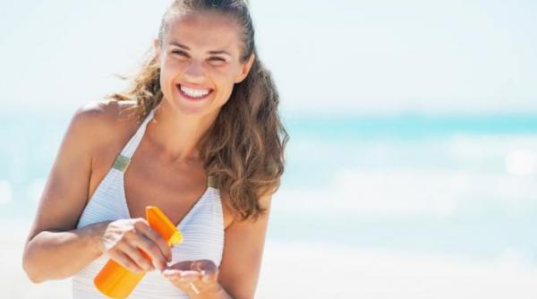 cum ne tratam daca am stat prea mult la soare