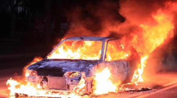 bilantul victimelor exploziei de la o nunta din turcia a crescut la 50 de morti