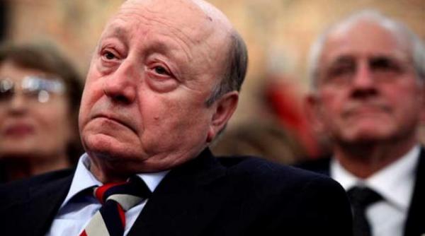 prietenul care i a fost alaturi lui marin moraru in ultimele clipe i am strans mana si am simtit ca imi iau ramas bun pentru totdeauna