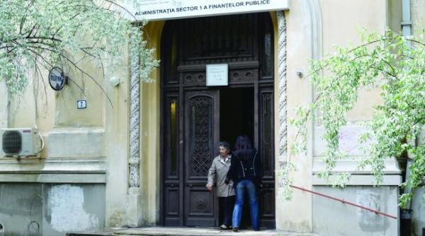 anaf o multinationala din domeniul farma a adus prejudicii de circa 10 milioane de euro statului roman