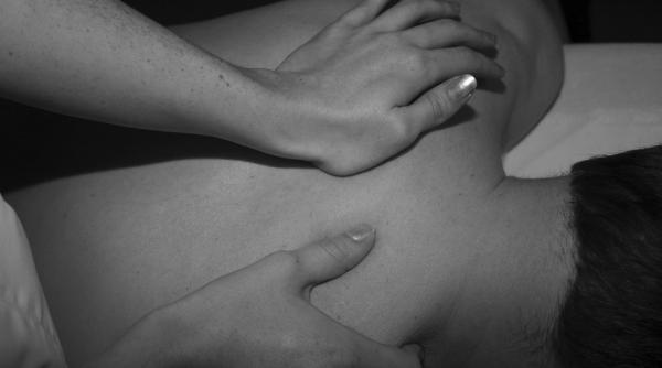 cele mai bune remedii pentru durerile de spate