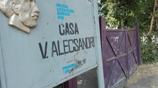 cum ne batem joc de memoria lui vasile alecsandri