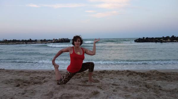 cum ne pregatim corpul pentru toamna