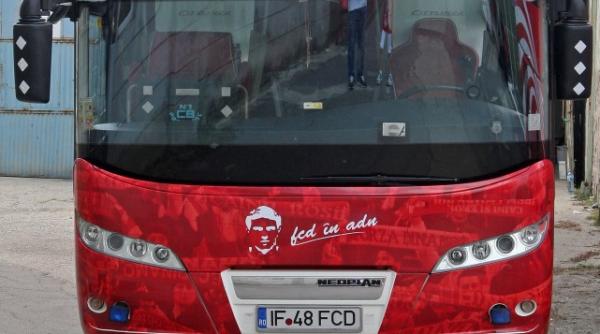 dinamo la un pas de o tragedie dupa derby ul cu steaua