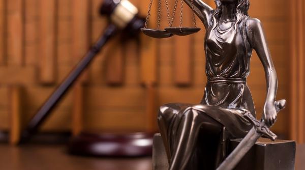 judecatorii memoriu pentru salarii