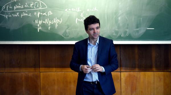 nicusor dan s a facut baiat mare usb devine usr