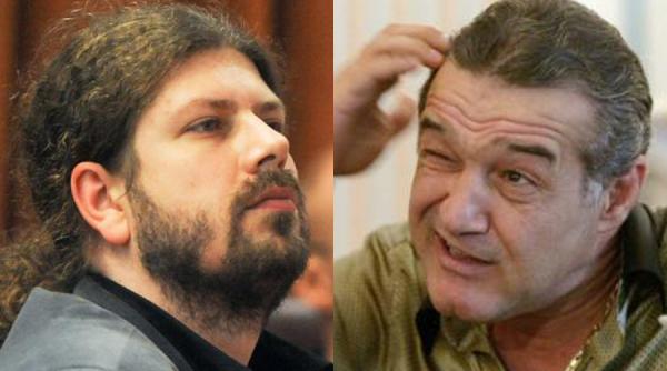 remus cernea il da in judecata pe gigi becali