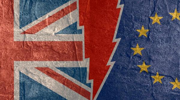 sondaj britanicii isi doresc in continuare muncitori straini