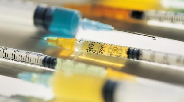 statul trebuie sa cumpere urgent 120 000 de vaccinuri